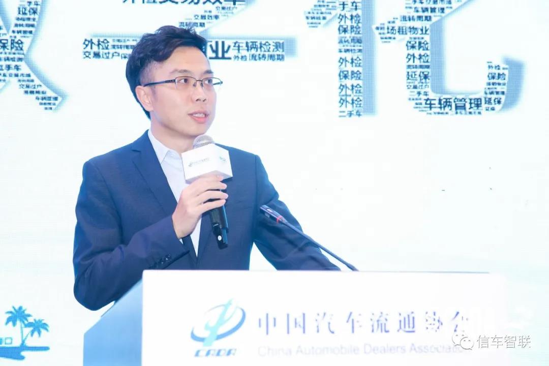 微信圖片_20211213152452.jpg 微信圖片_20211213152452.jpg