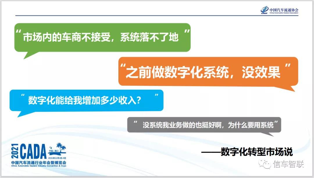 微信圖片_20211213152456.jpg 微信圖片_20211213152456.jpg