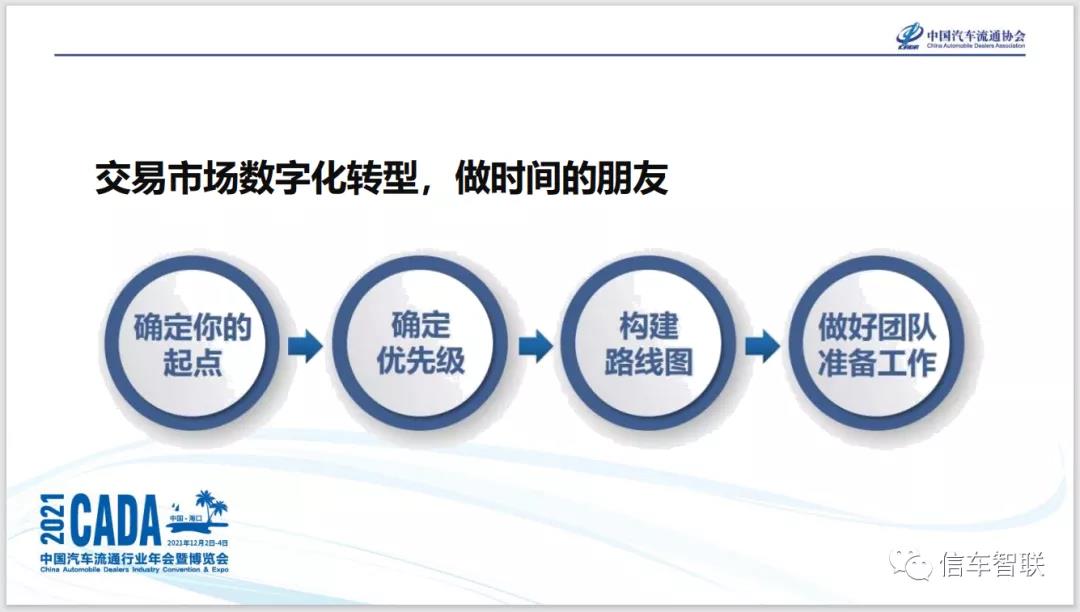 微信圖片_20211213152503.jpg 微信圖片_20211213152503.jpg