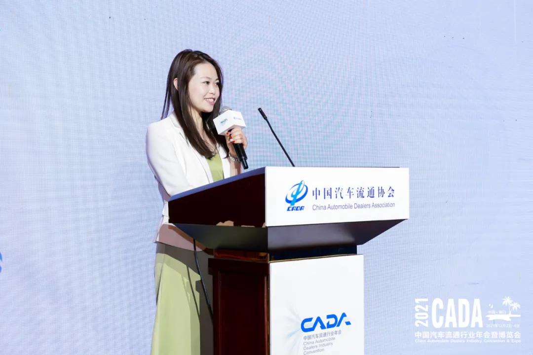 微信圖片_20211213153714.jpg 微信圖片_20211213153714.jpg