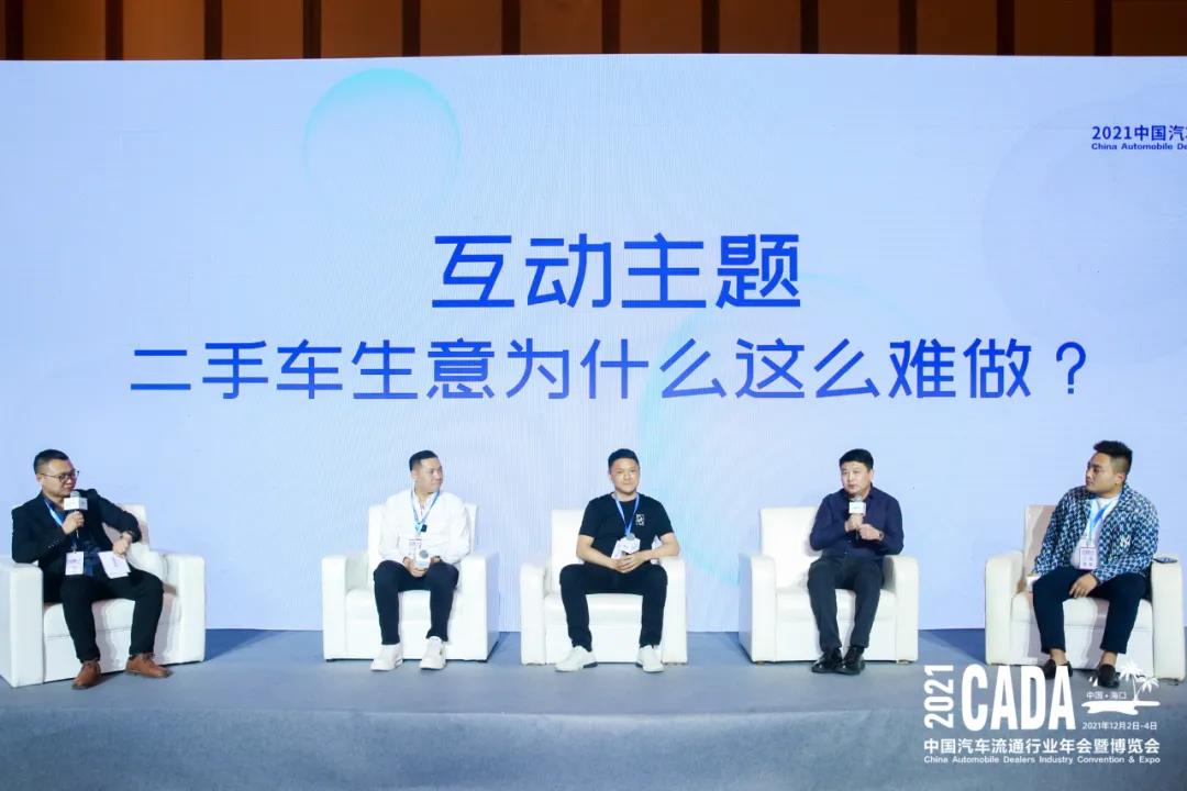 微信圖片_20211213153735.jpg 微信圖片_20211213153735.jpg