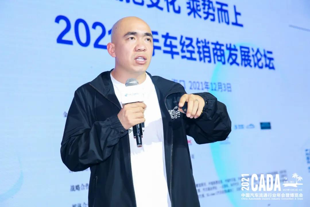 微信圖片_20211213153745.jpg 微信圖片_20211213153745.jpg