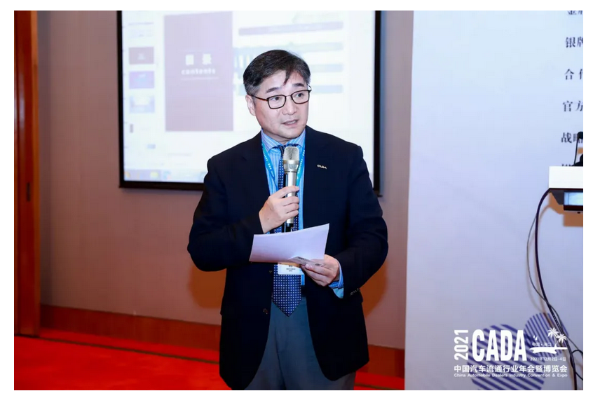 圖片.png 圖片.png