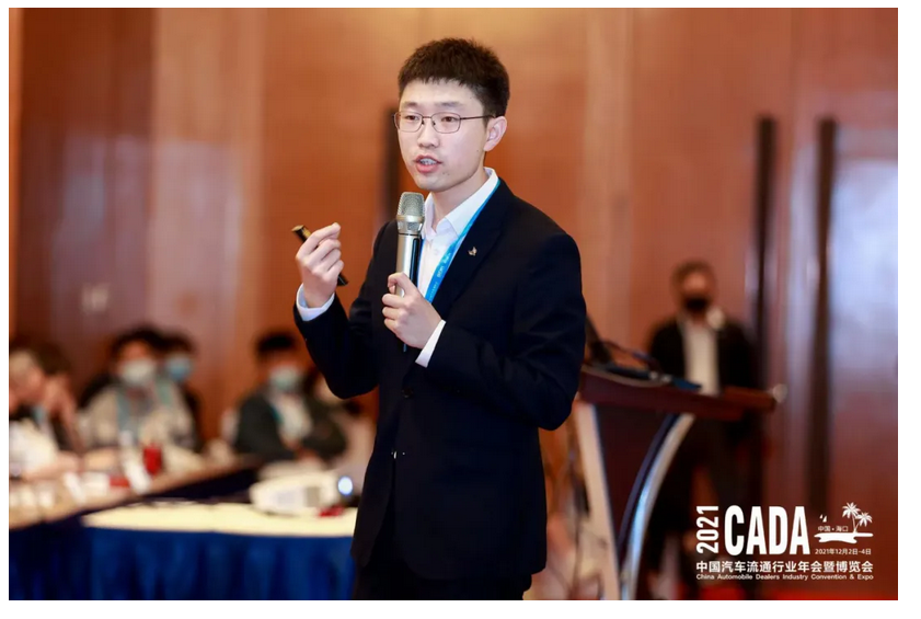 圖片.png 圖片.png