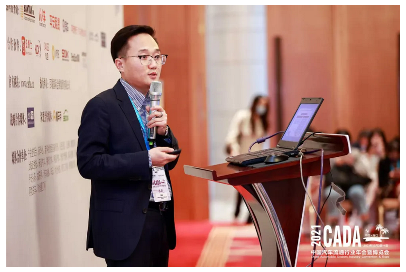 圖片.png 圖片.png