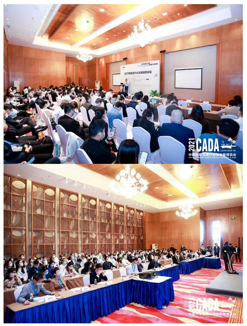 圖片.png 圖片.png