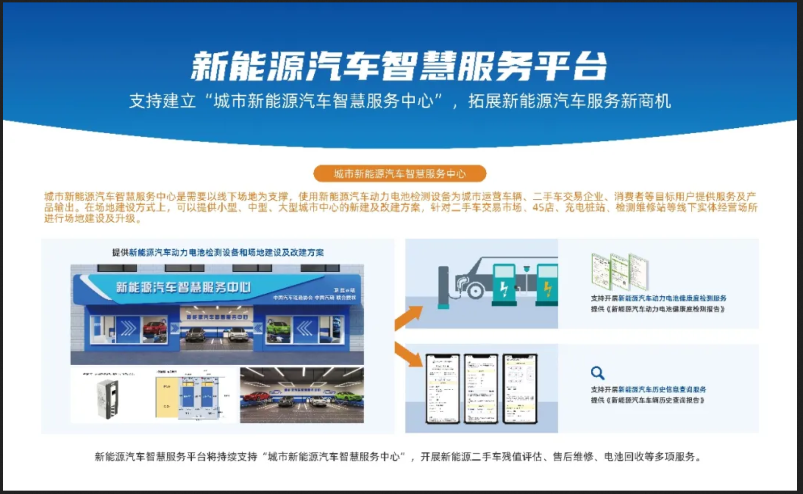 圖片.png 圖片.png