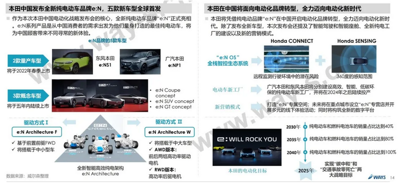 圖片.png 圖片.png