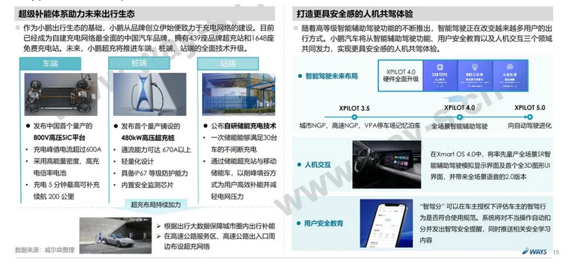 圖片.png 圖片.png