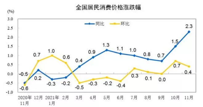 圖片.png 圖片.png