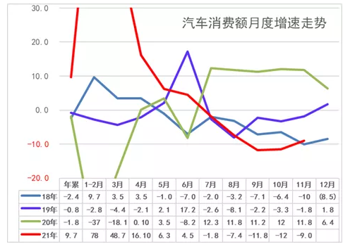 圖片.png 圖片.png