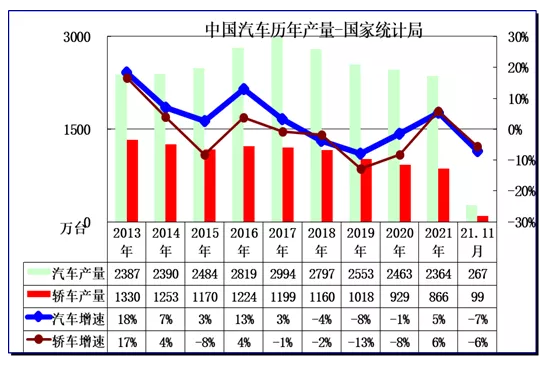 圖片.png 圖片.png