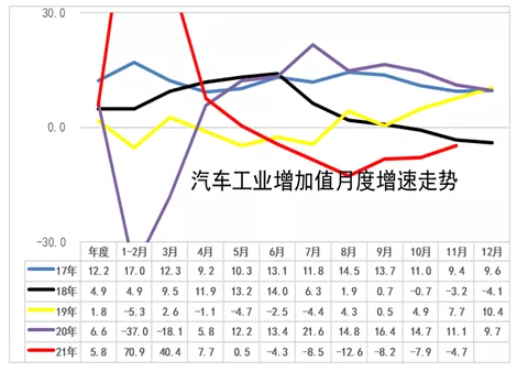 圖片.png 圖片.png