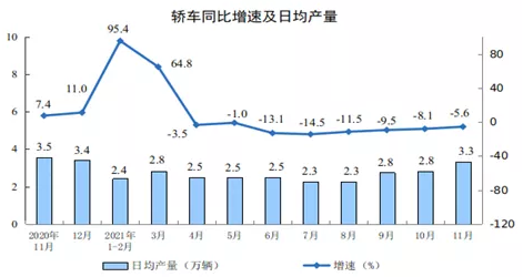 圖片.png 圖片.png