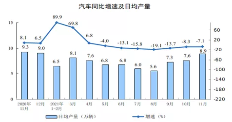 圖片.png 圖片.png