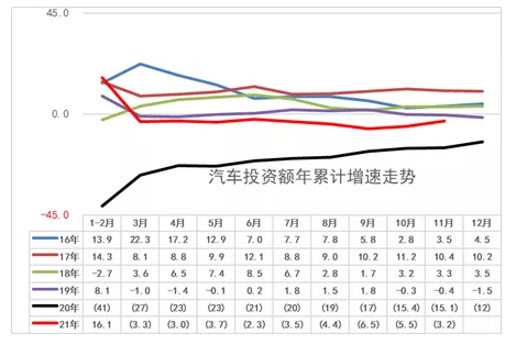 圖片.png 圖片.png