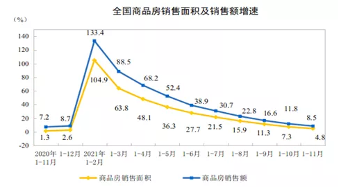 圖片.png 圖片.png