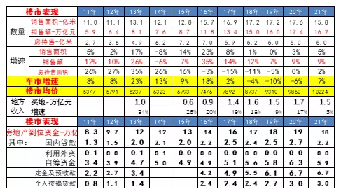 圖片.png 圖片.png