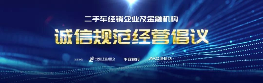 微信圖片_20211217102246.jpg 微信圖片_20211217102246.jpg