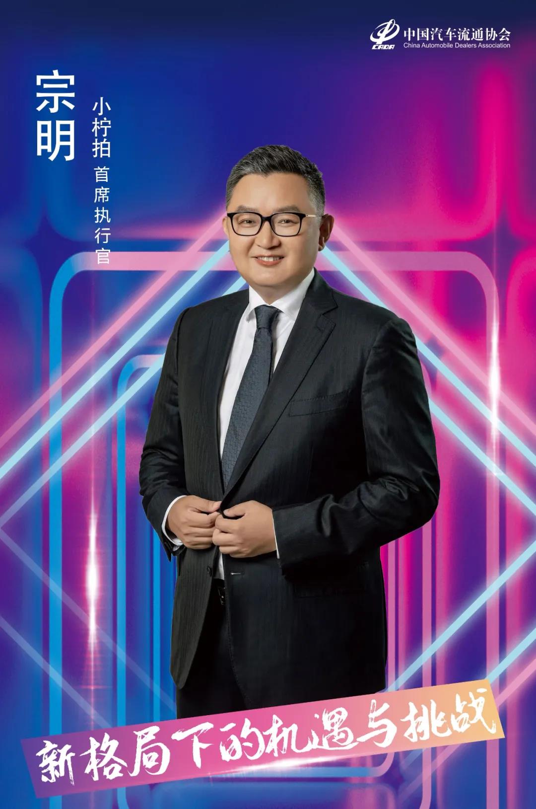 微信圖片_20211217102529.jpg 微信圖片_20211217102529.jpg