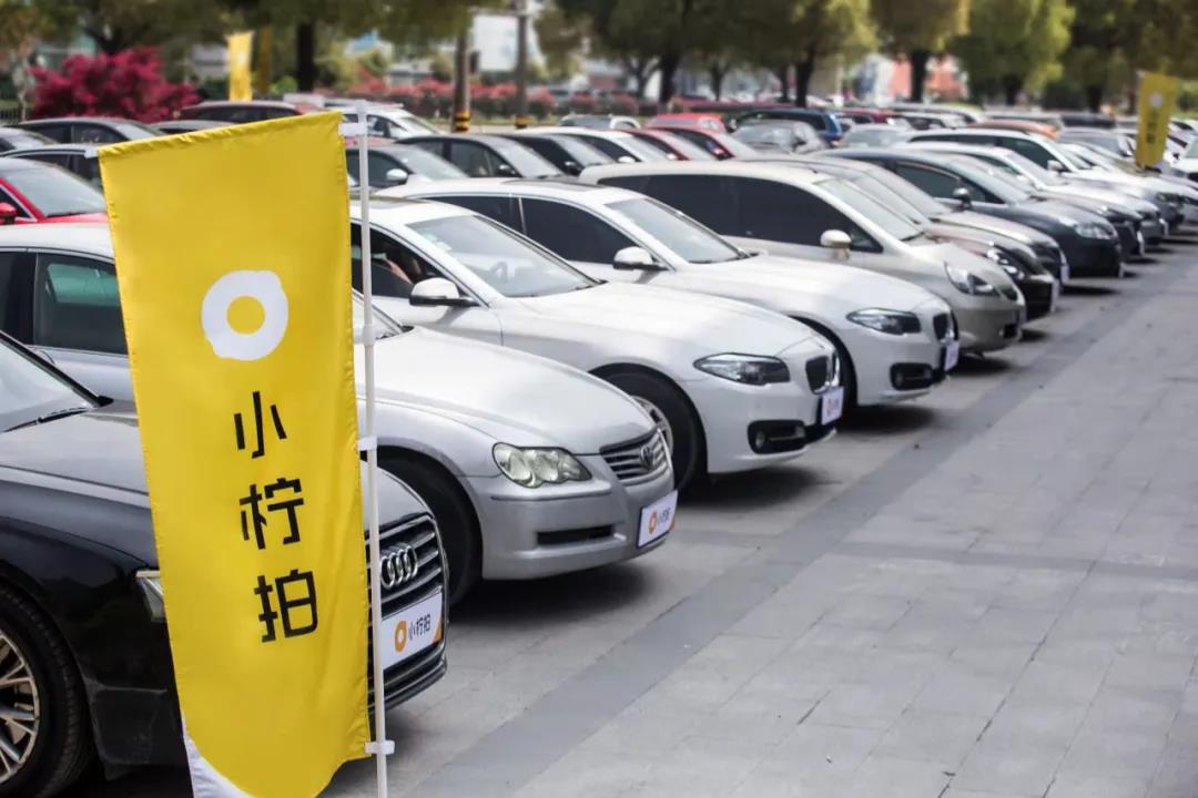 微信圖片_20211217102535.jpg 微信圖片_20211217102535.jpg