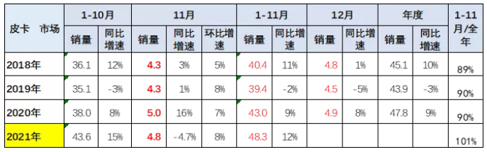 圖片.png 圖片.png