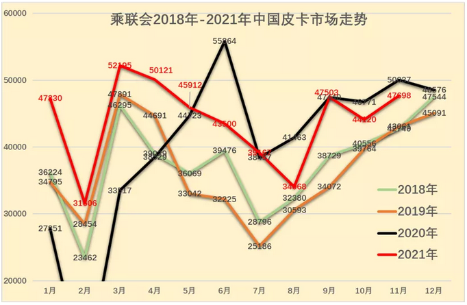 圖片.png 圖片.png