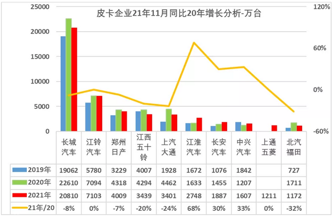 圖片.png 圖片.png