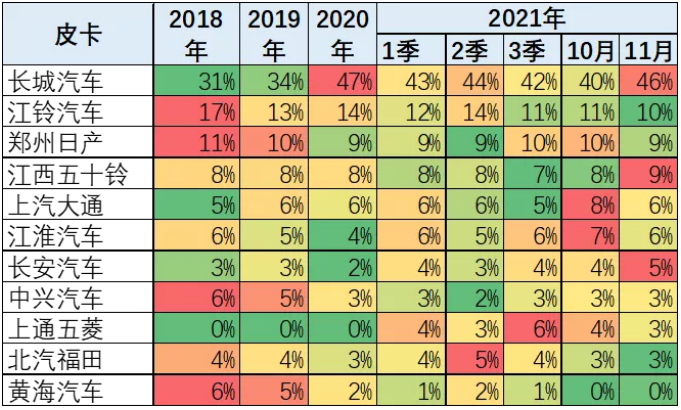 圖片.png 圖片.png