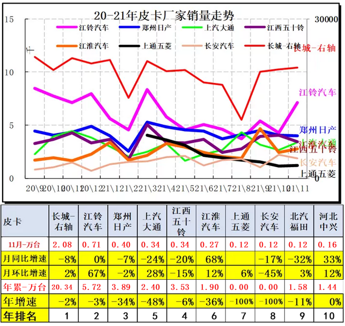 圖片.png 圖片.png