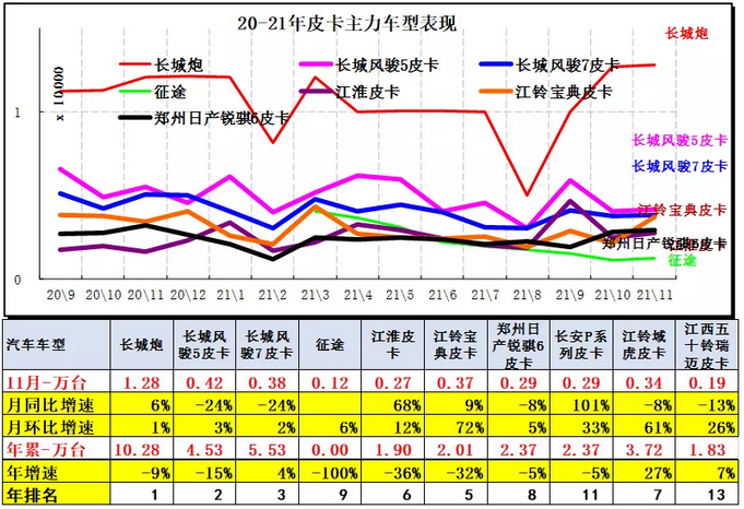 圖片.png 圖片.png