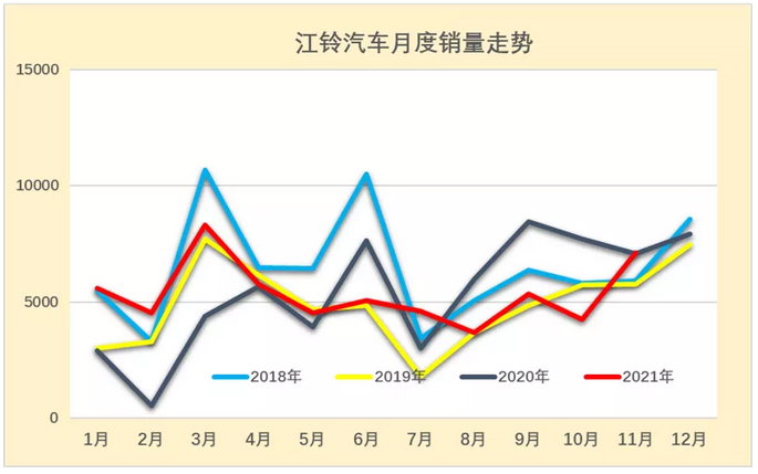 圖片.png 圖片.png