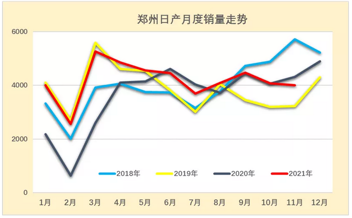 圖片.png 圖片.png