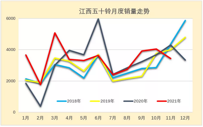 圖片.png 圖片.png