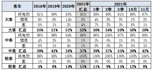 圖片.png 圖片.png