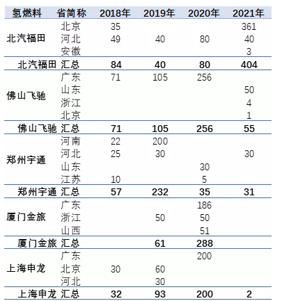 圖片.png 圖片.png