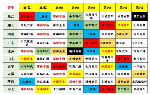 圖片.png 圖片.png