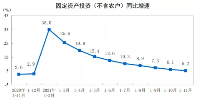 圖片.png 圖片.png