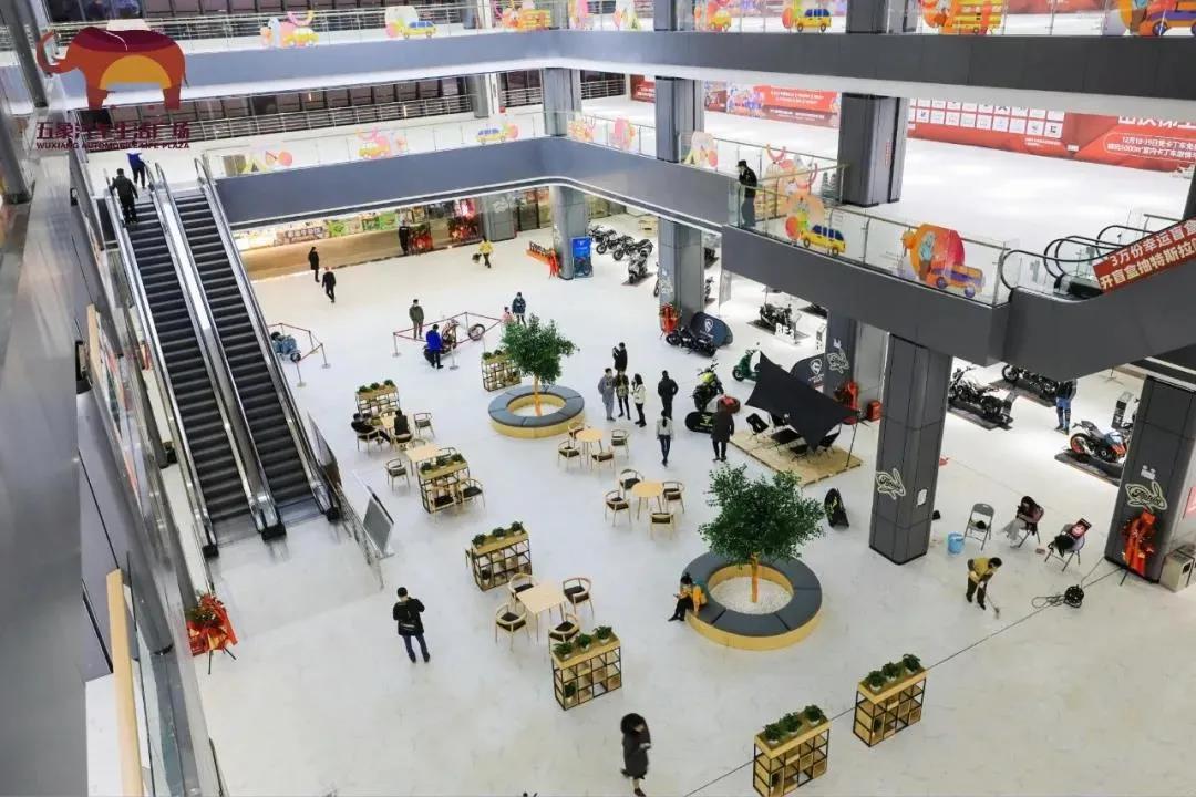 微信圖片_20211222101737.jpg 微信圖片_20211222101737.jpg