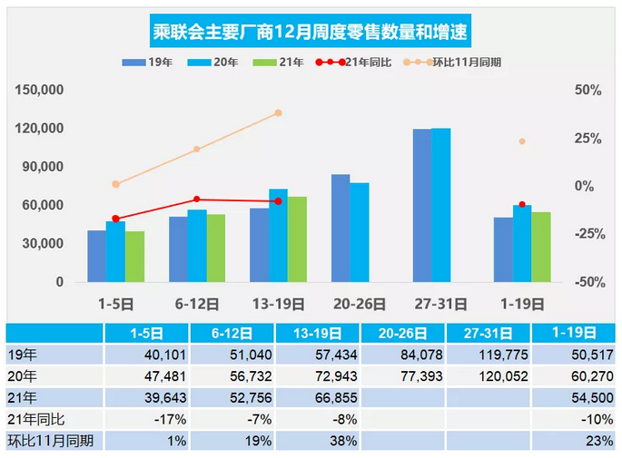 圖片.png 圖片.png