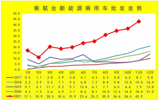 圖片.png 圖片.png