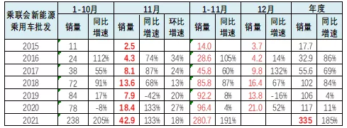 圖片.png 圖片.png