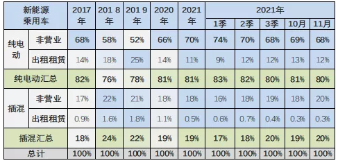 圖片.png 圖片.png