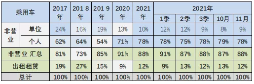 圖片.png 圖片.png