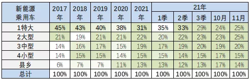 圖片.png 圖片.png