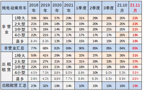 圖片.png 圖片.png