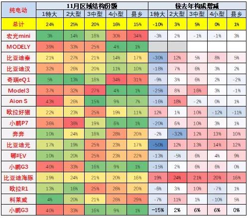 圖片.png 圖片.png