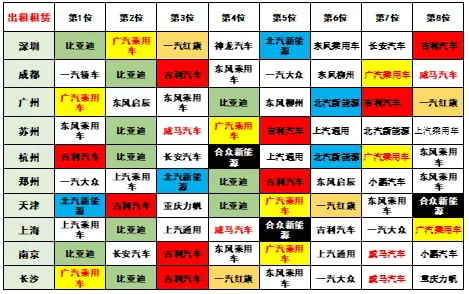 圖片.png 圖片.png