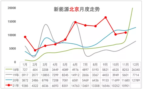 圖片.png 圖片.png