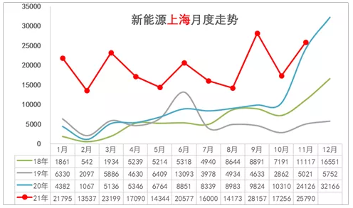 圖片.png 圖片.png